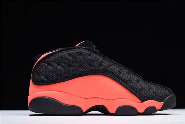 Kick Theory AT3102-006 x Black Infrared Clot 13 Jordan Low Air 0603
